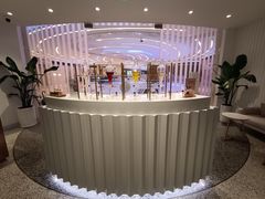 -LANN I 蘭 SPA(陆家嘴中心店)