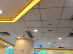 -真功夫(大德路店)
