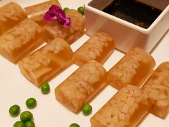 -老太原菜馆(南宫店)