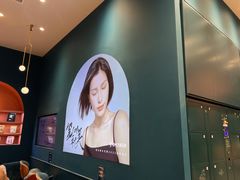 -海马体照相馆(北京朝阳大悦城店)