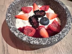 -THE NEST(外滩店)