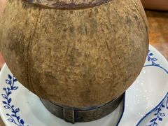 -達揚原味燉品(文明路店)