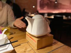 -张福记(陇海中路店)