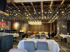 -赣南人家(顺义后沙峪景里店)