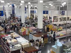 -山姆会员商店(邻瑞广场店)