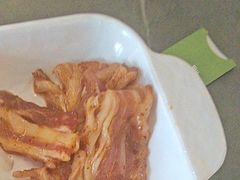 -尚宴牛特鲜自助(太原街万达店)