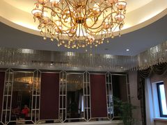 包房-宁波汉通海鲜大酒店(江湾店)