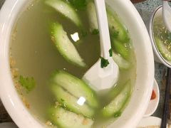 -潮汕铺老店(甜水井店)