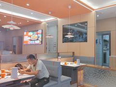 -李想大虾(江北天街店)