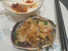 -千禧礼宴(中央国际购物广场店)