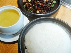 -鲜菌江湖正宗野生菌火锅