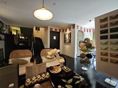-Lazy Time Massage南亚按摩小馆(大悦城店)