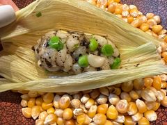 -无味舒食(思南公馆店)