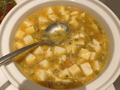 -食廬(浦东嘉里城店)