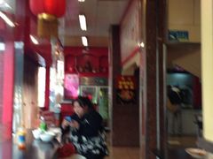 -牛王庙(桥头街店)