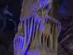 -泰安地下龙宫景区