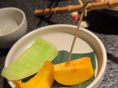-三出山火锅(南京万象天地店)