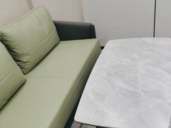 -W·24H茶楼·棋牌·掼蛋(望京店)