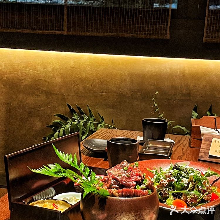 昆明|三川·十酒I🔥氛围感酒屋