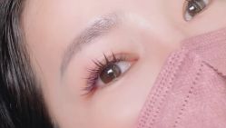-U+nail优加专业美甲美睫