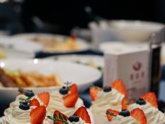 -宴周康·精致江浙菜(周浦店)