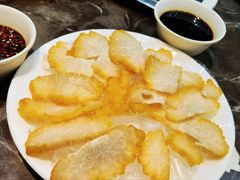 -野菌园·野生菌火锅首创第一家(关兴路总店)