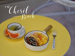 -POO PAN不胖面包