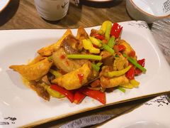 -恒府1993(文昌北路店)