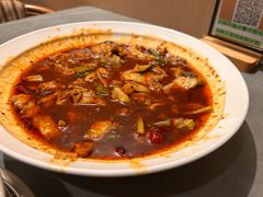 -三俞竹苑(红旗街万达店)