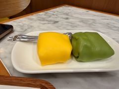 -满记甜品(湖滨店)