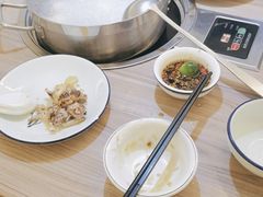 -探窝·竹笙椰子鸡(杨箕店)