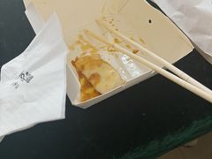 -小桃园·豆浆油条(复兴中路店)