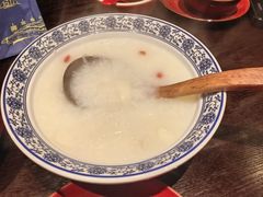 -古都历食南京菜·烤鸭·鸭血粉丝·汤包(南京博物院店)