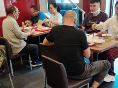 -和合谷(新街口店)