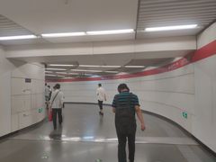 -大望路(地铁站)