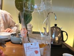 -点心传说·粤菜点心(佐阾虹湾店)