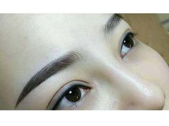 -艺采红鹰职业培训学校