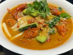 -味钱塘·钱塘渔鲜·地道江浙菜(宋城店)