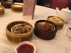 -金丰大酒楼