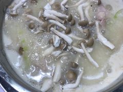 -吉友粥底火锅(方斜路店)