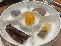 -山海居·经典潮菜