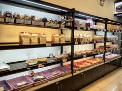 -红宝石·鲜奶小方(丰庄店)