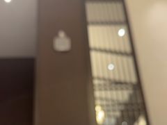 -顺德渔村·岭南一号