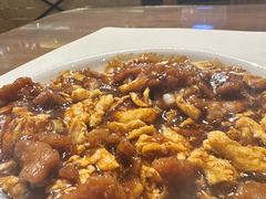 -南门小馆·清真(国贸商城店)