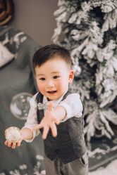 -尤尼可国际影像(万源分店)