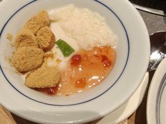 -巴奴毛肚火锅(七宝领展广场店)