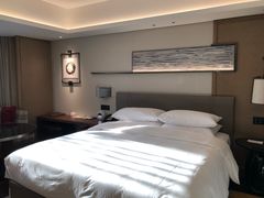 -杭州君悦酒店