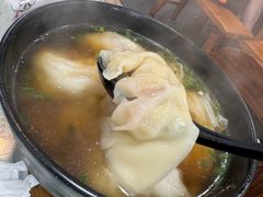 -聚缘坊特色名小吃(天元西街店)
