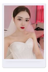 -巴黎婚纱摄影(瑞安旗舰店)