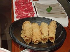 -川味观·鲜货火锅(景芳水湘店)